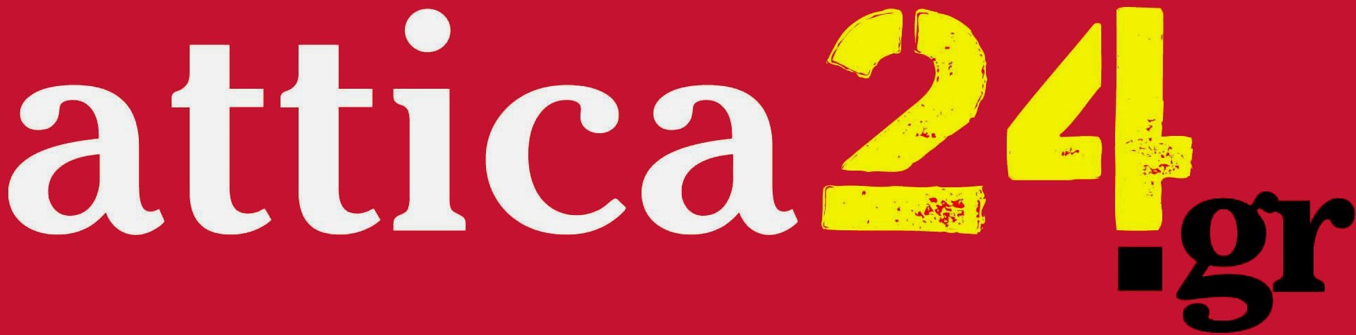 attica24.gr